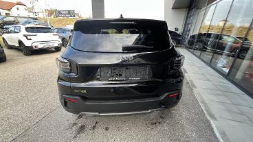 JEEP-AVENGER-265625_4.JPG 