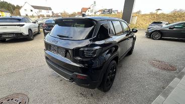 JEEP-AVENGER-265625_5.JPG 