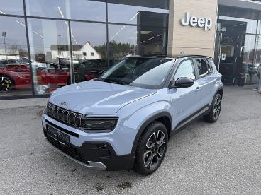JEEP-AVENGER-265629_1.JPG 