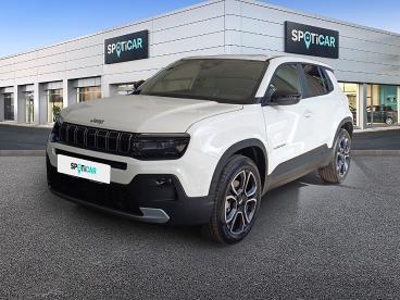 JEEP-AVENGER-266192_1.JPG 