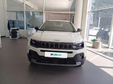 JEEP-AVENGER-266192_2.JPG 