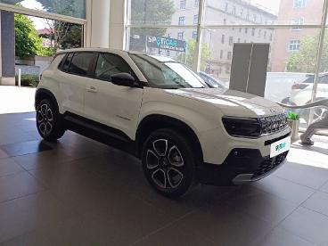 JEEP-AVENGER-266192_3.JPG 