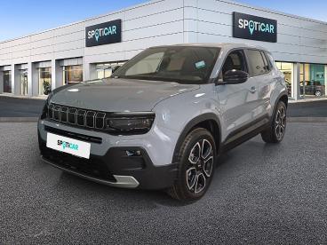 JEEP-AVENGER-266193_1.JPG 