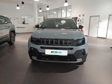 JEEP-AVENGER-266193_2.JPG 