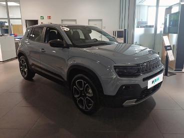 JEEP-AVENGER-266193_3.JPG 