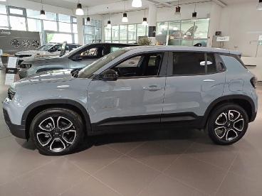 JEEP-AVENGER-266193_4.JPG 