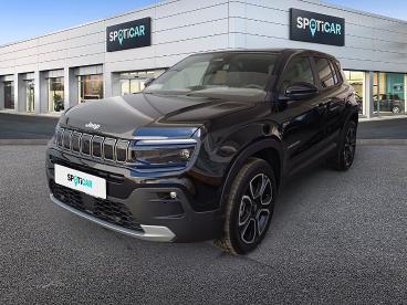 JEEP-AVENGER-266195_1.JPG 