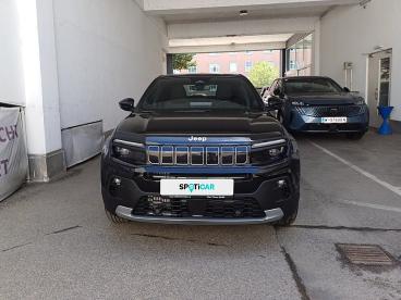 JEEP-AVENGER-266195_2.JPG 