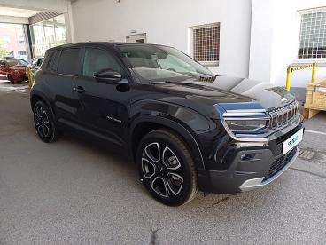 JEEP-AVENGER-266195_3.JPG 