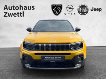 JEEP-AVENGER-266303_2.JPG 