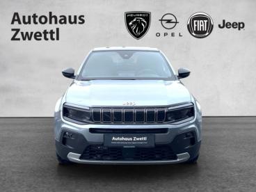 JEEP-AVENGER-266304_2.JPG 