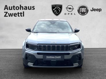 JEEP-AVENGER-266307_2.JPG 