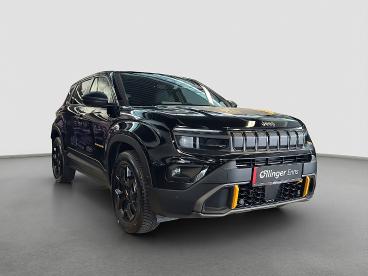 JEEP-AVENGER-267964_1.JPG 