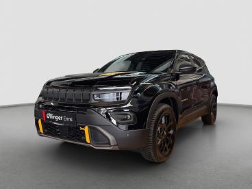 JEEP-AVENGER-267964_2.JPG 