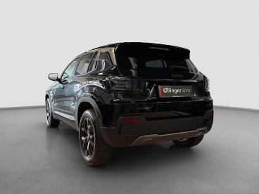 JEEP-AVENGER-267964_3.JPG 