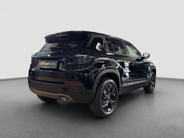 JEEP-AVENGER-267964_4.JPG 