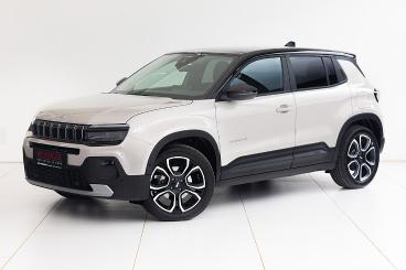 JEEP-AVENGER-268766_1.JPG 