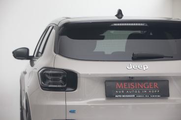 JEEP-AVENGER-268766_3.JPG 