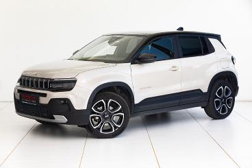 JEEP-AVENGER-268889_1.JPG 