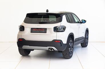 JEEP-AVENGER-268889_2.JPG 