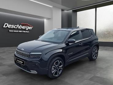 JEEP-AVENGER-268938_1.JPG 