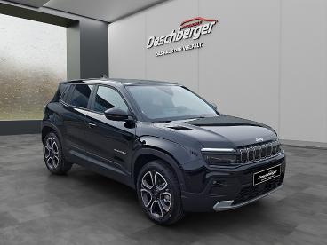 JEEP-AVENGER-268938_2.JPG 