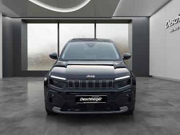 JEEP-AVENGER-268938_3.JPG 