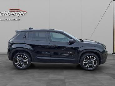 JEEP-AVENGER-268938_4.JPG 