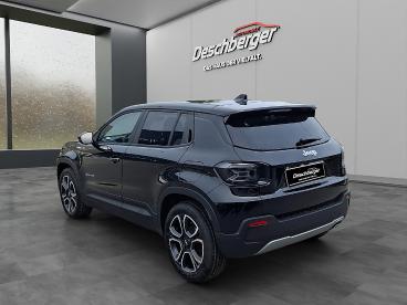 JEEP-AVENGER-268938_5.JPG 