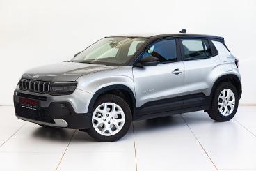 JEEP-AVENGER-269082_1.JPG 