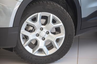 JEEP-AVENGER-269082_4.JPG 