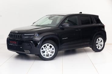 JEEP-AVENGER-269467_1.JPG 