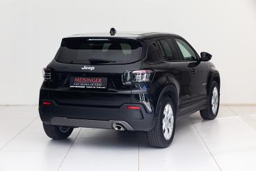 JEEP-AVENGER-269467_2.JPG 