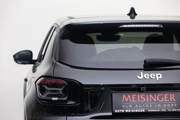 JEEP-AVENGER-269467_3.JPG 