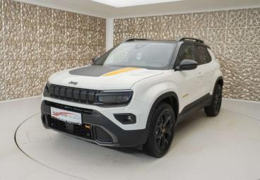JEEP-AVENGER-269541_1.JPG 