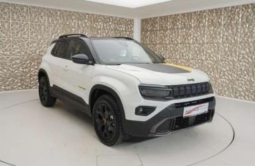 JEEP-AVENGER-269541_2.JPG 