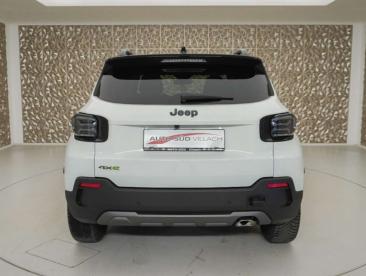 JEEP-AVENGER-269541_4.JPG 
