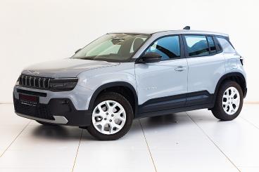 JEEP-AVENGER-270309_1.JPG 