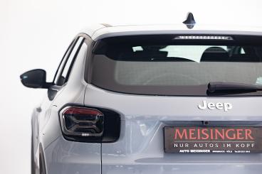 JEEP-AVENGER-270309_3.JPG 
