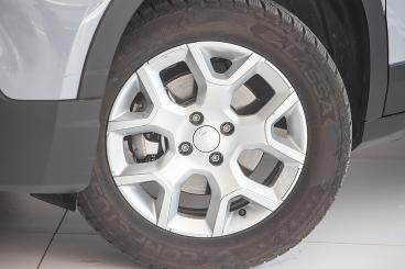 JEEP-AVENGER-270309_4.JPG 