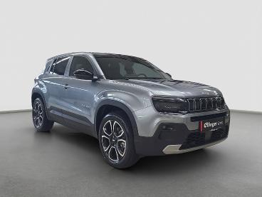 JEEP-AVENGER-270453_1.JPG 