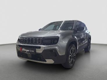 JEEP-AVENGER-270453_2.JPG 