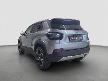 JEEP-AVENGER-270453_3.JPG 