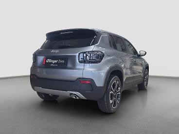 JEEP-AVENGER-270453_4.JPG 