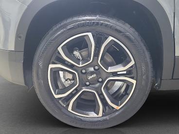 JEEP-AVENGER-270453_5.JPG 