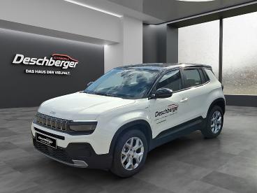 JEEP-AVENGER-270632_1.JPG 