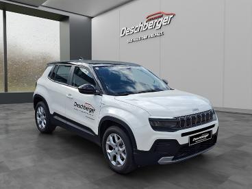 JEEP-AVENGER-270632_2.JPG 