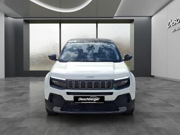 JEEP-AVENGER-270632_3.JPG 