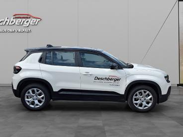 JEEP-AVENGER-270632_4.JPG 