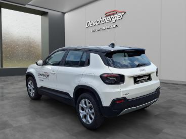 JEEP-AVENGER-270632_5.JPG 